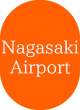 Nagasaki Airport