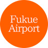 Fukue Airport