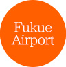 Fukue Airport