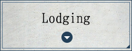 Lodging