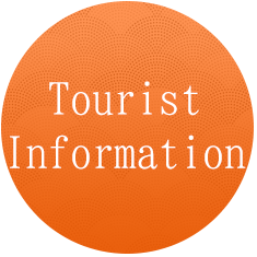 Tourist information