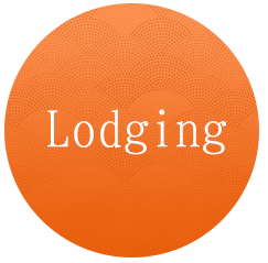 lodging