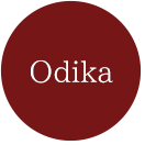 odika