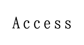 access