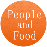 People and Food