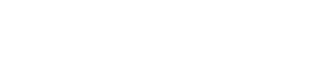 旅の輪九州株式会社