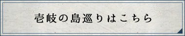 壱岐の島巡りはこちら