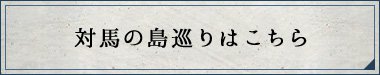 対馬の島巡りはこちら