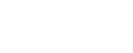 名物を食す