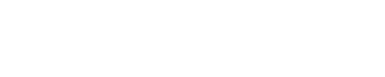 島リズム感じるカフェ巡り