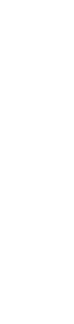 在豐饒的海流中孕育而生壹岐的驕傲──天然海膽