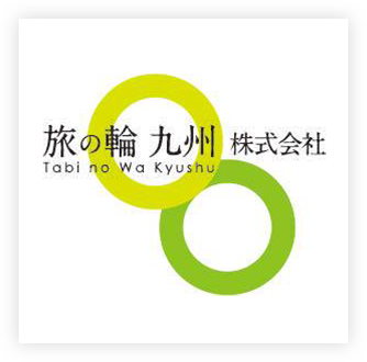 Tabi no Wa Kyushu