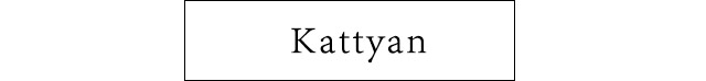 kattyan