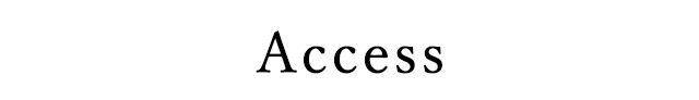 Access