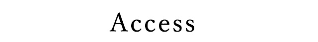 Access