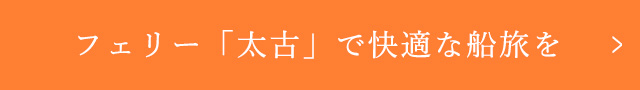 フェリー「太古」で快適な船旅を