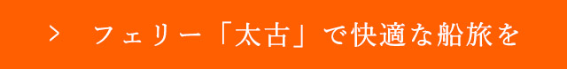 フェリー「太古」で快適な船旅を