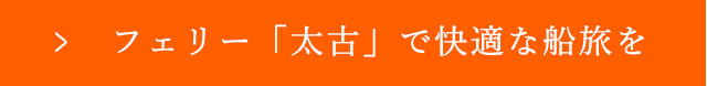 フェリー「太古」で快適な船旅を