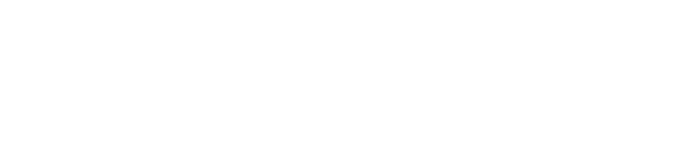 各ホテルの詳しい情報