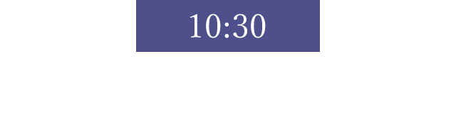 10:30