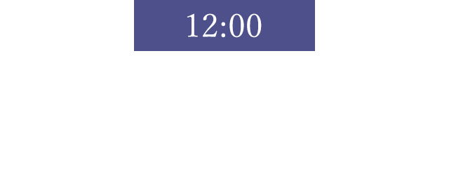 12:00