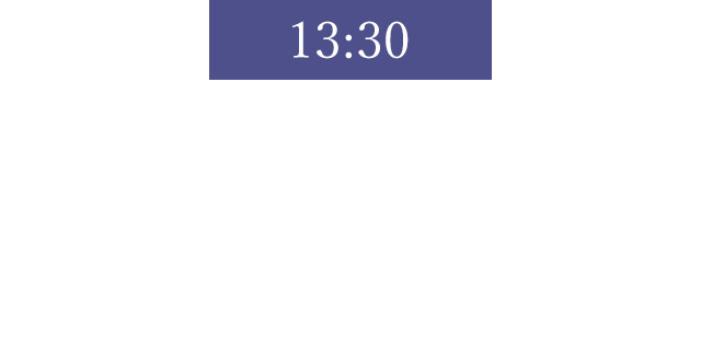 13:30